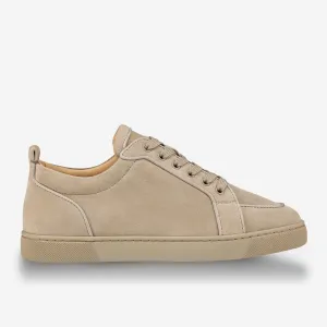 Christian Louboutin Rantulow Orlato Sneakers