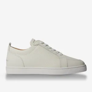 Christian Louboutin Rantulow Sneakers