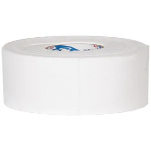 Climber's Tape 1"X10 Yard