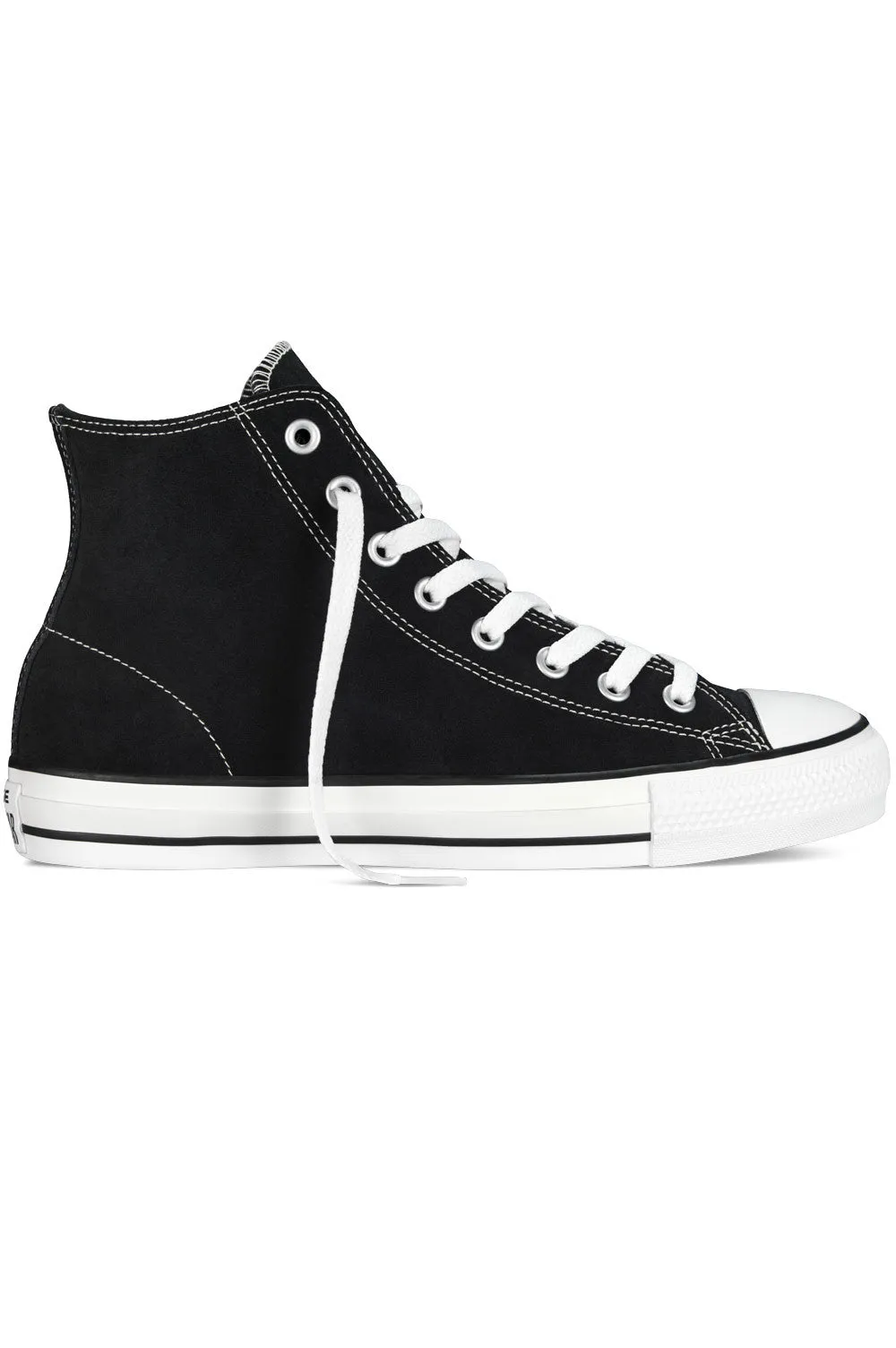 Converse CTAS Pro Hi Shoes