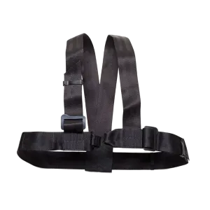 Cypher GUIDE Chest Harness