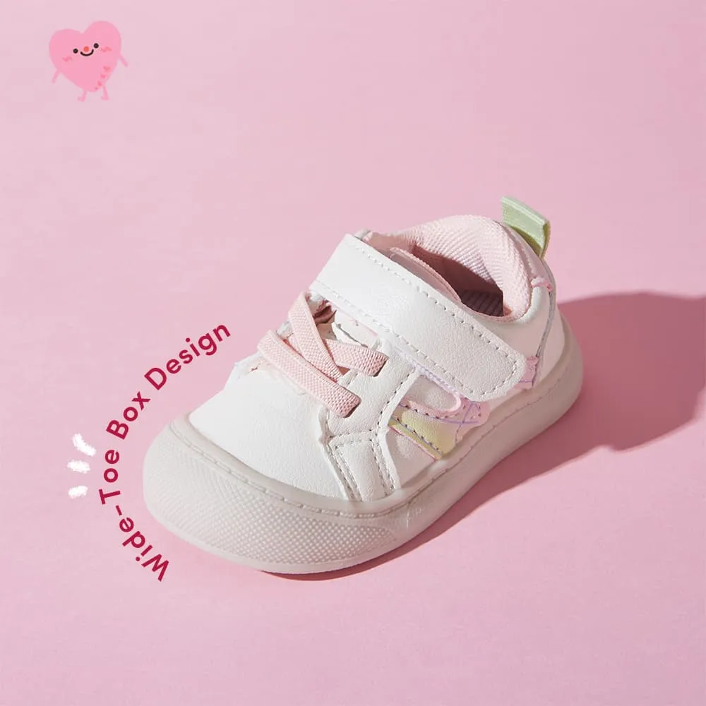 Dawn - Baby Sneaker