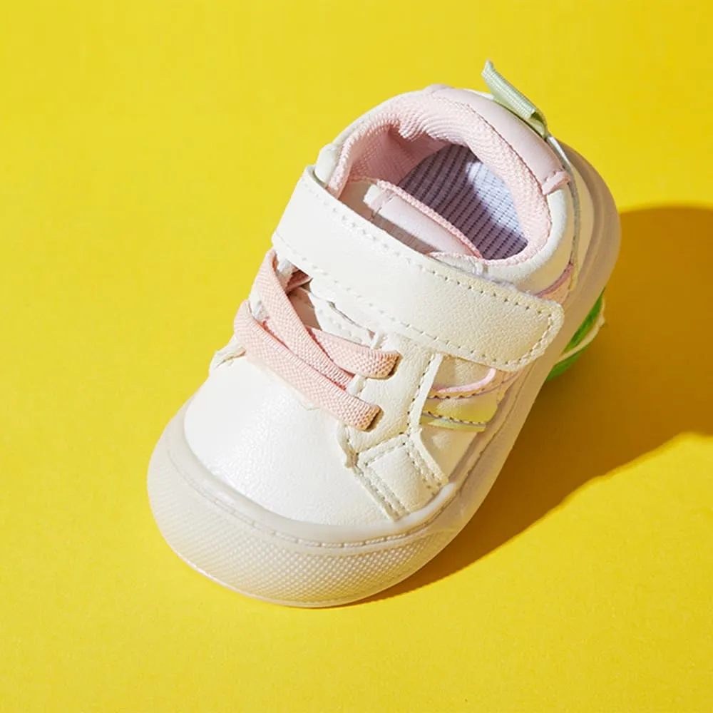 Dawn - Baby Sneaker