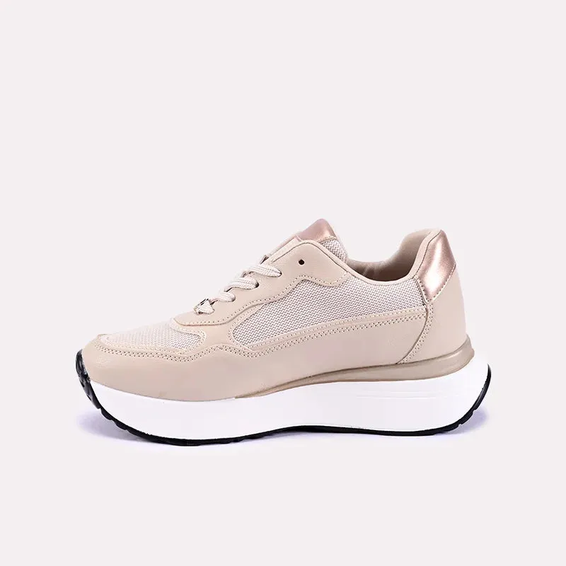 Della Fawn Women Sneakers 0440692