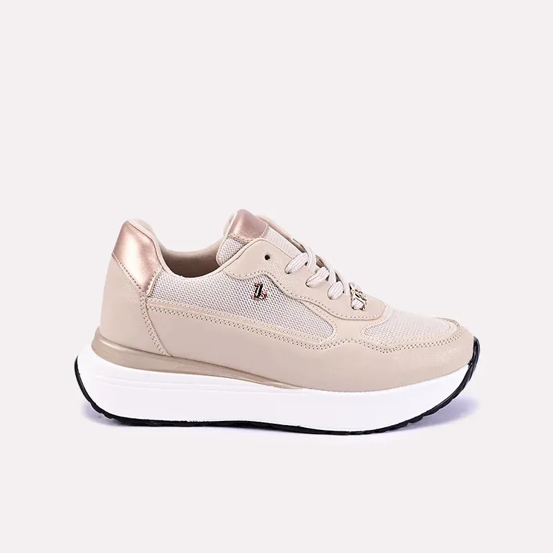 Della Fawn Women Sneakers 0440692