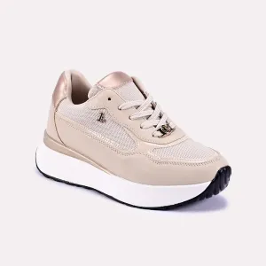 Della Fawn Women Sneakers 0440692