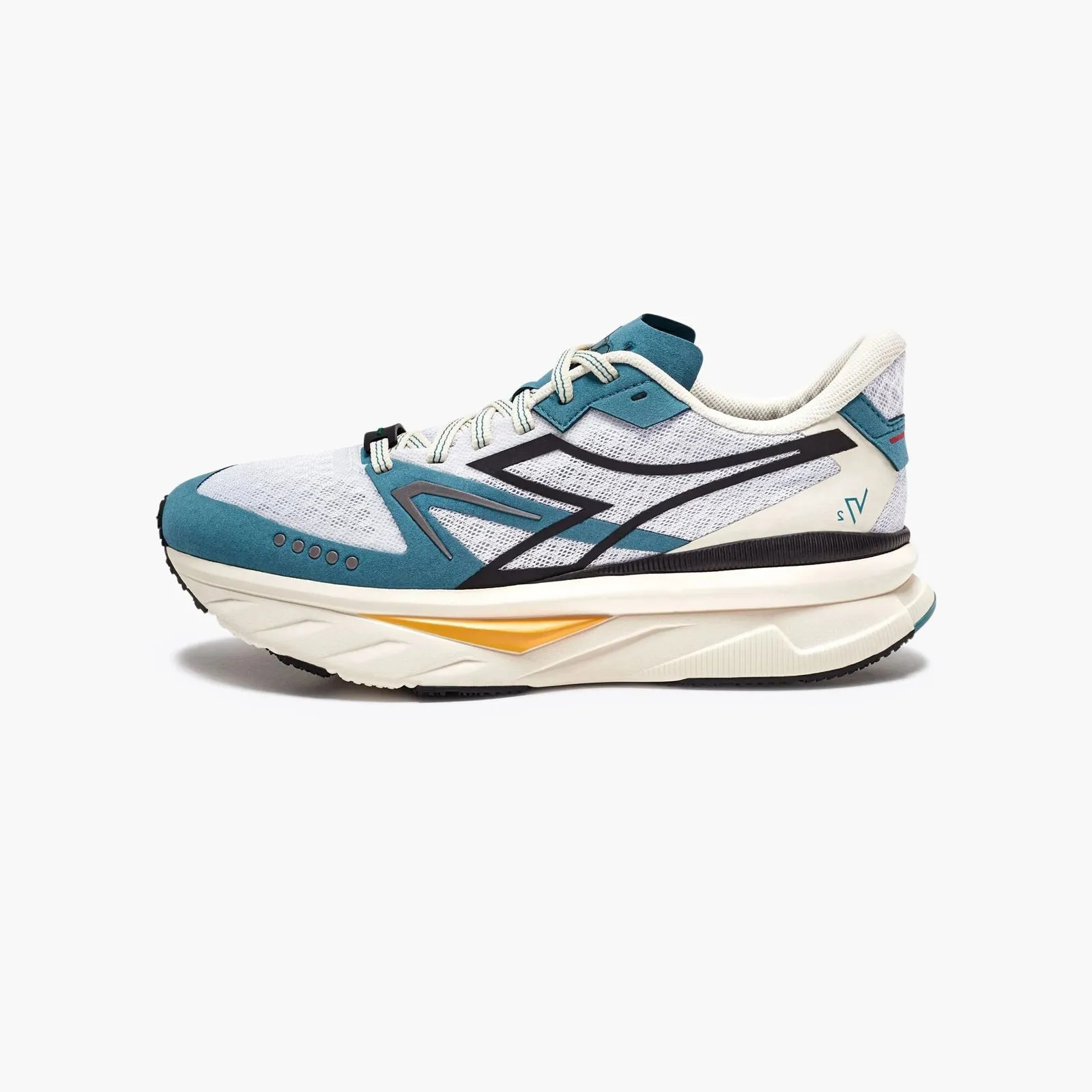 Diadora Atomo V7000-2