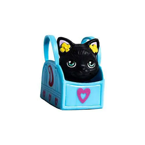 DONATE THIS TOY - Pirate Toy Fund -  Love Diana Fashion Fab 3.5 Inch Pet Mystery Pack (random pet, random color pack)