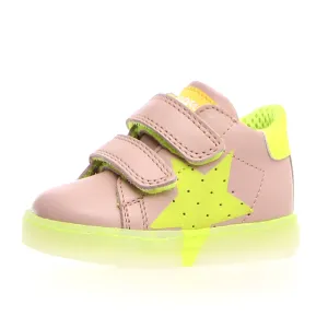 Falcotto Venus Sneakers