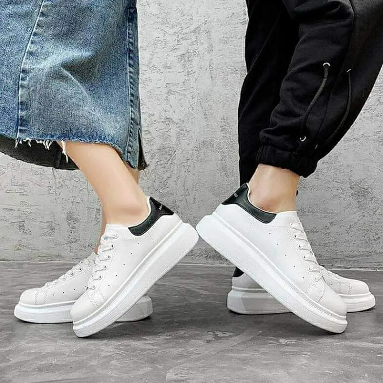 Fashion Sneakers Shoes for Men & Women C909