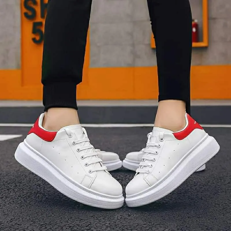 Fashion Sneakers Shoes for Men & Women C909