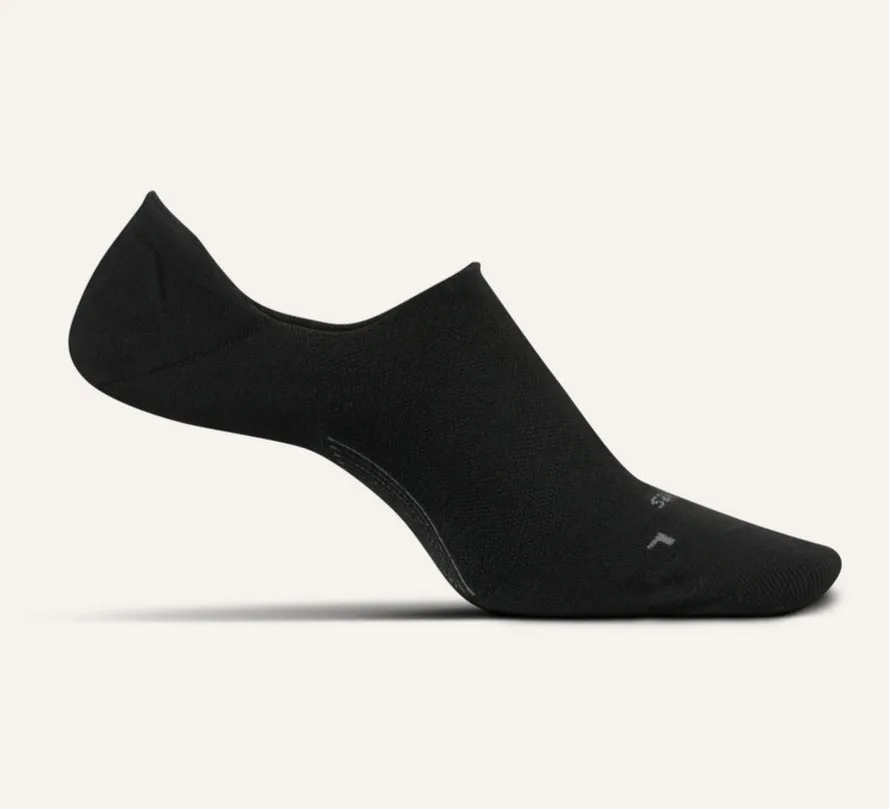 Feetures Women's Everyday Ultra Light - Hidden