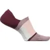 Feetures Women's Everyday Ultra Light - Hidden