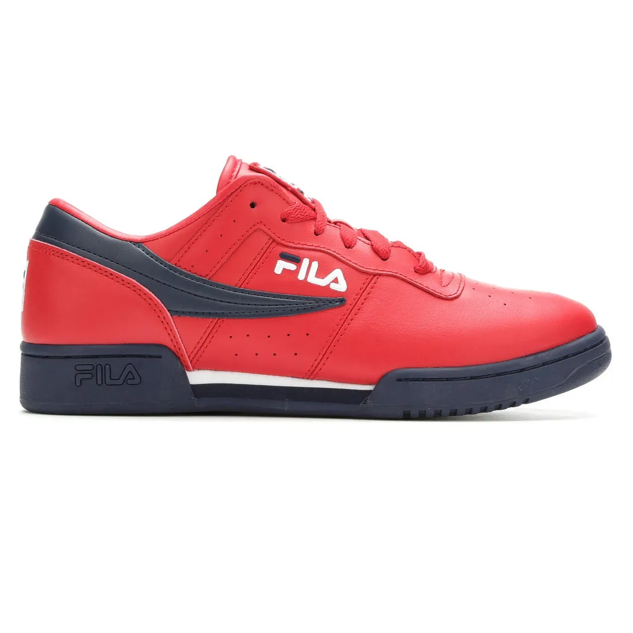 Fila Original Fitness | Fila OG Trainer