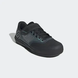 Five Ten Women's Hellcat Pro Clipless Shoe — SALE