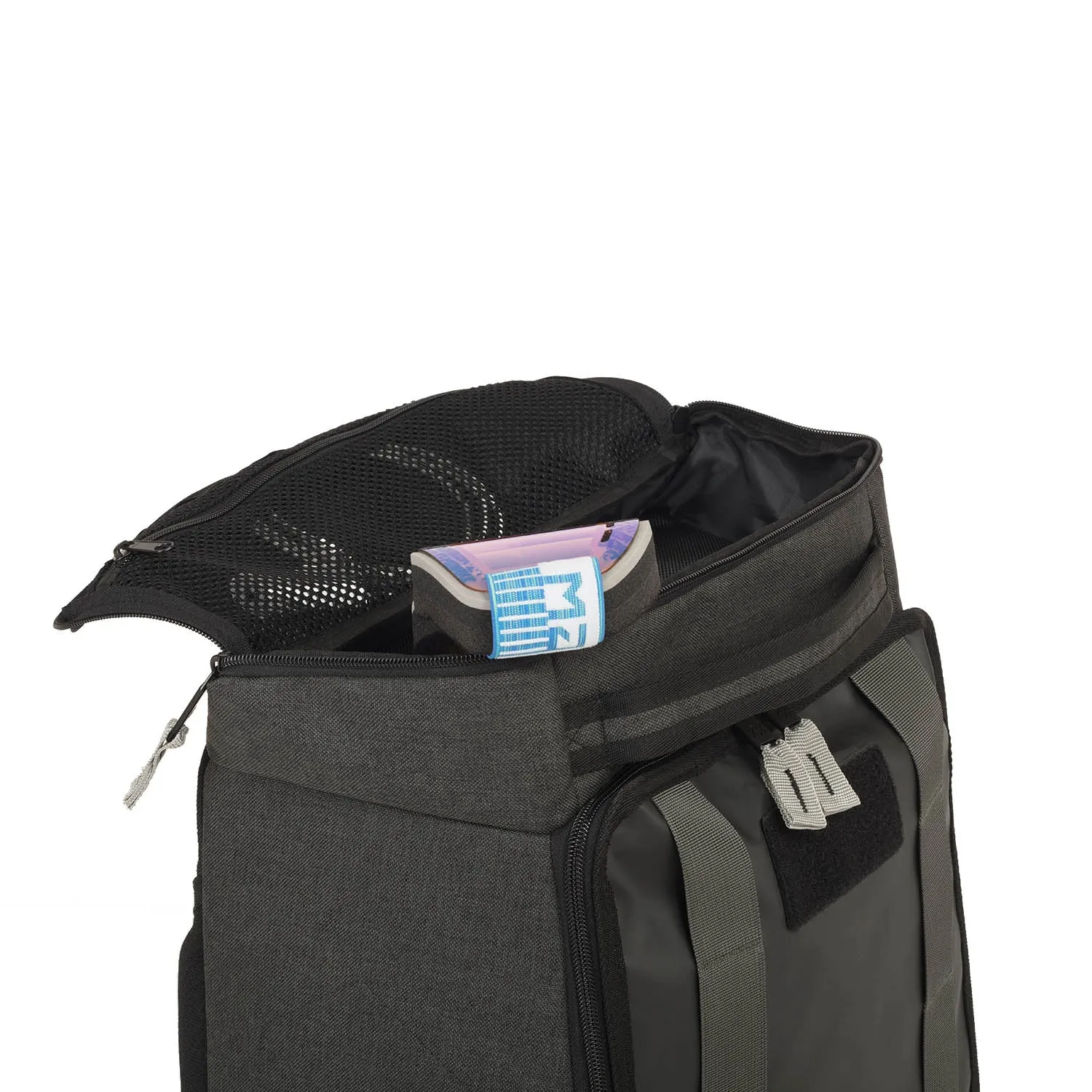 Flight 30L Backpack