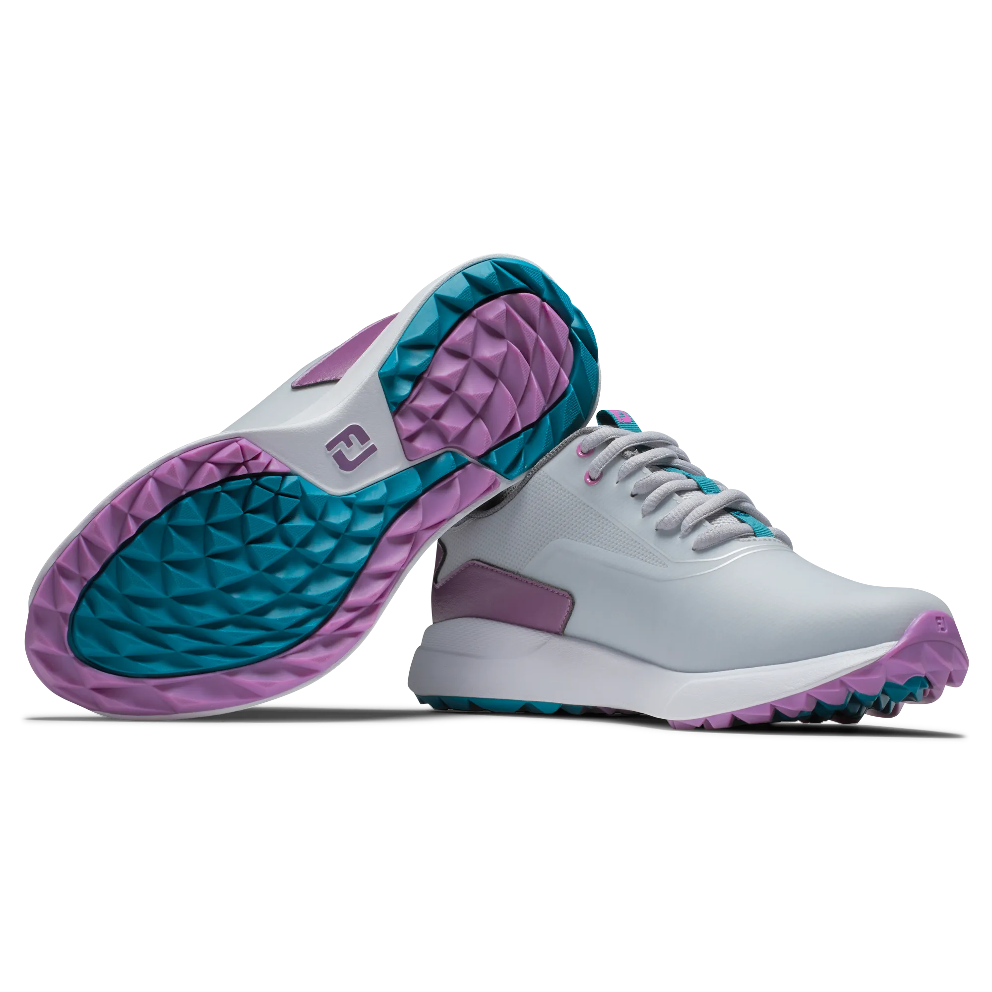 FootJoy Performa Women's Shoes