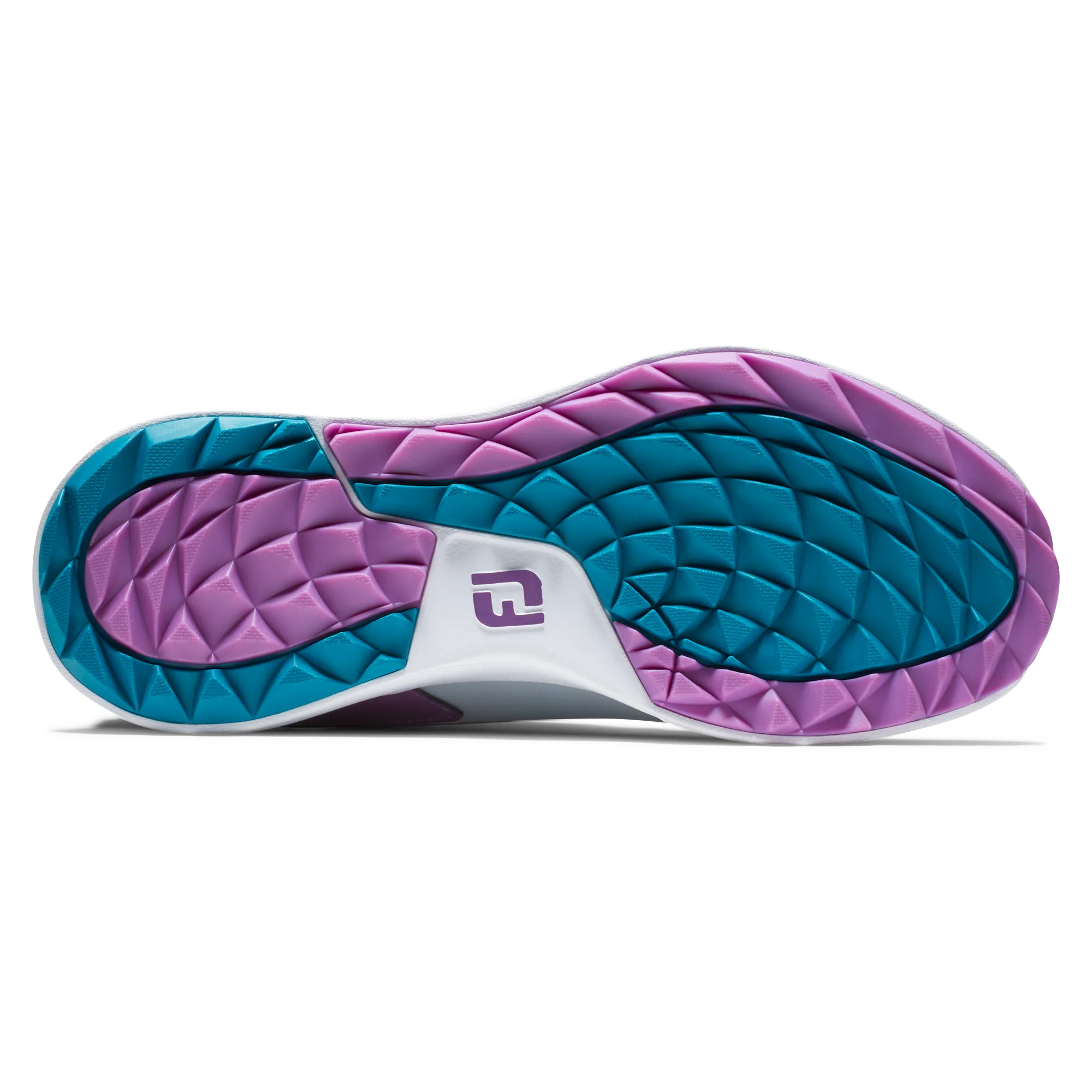 FootJoy Performa Women's Shoes