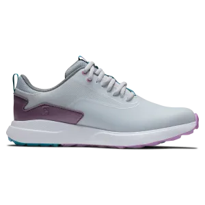 FootJoy Performa Women's Shoes