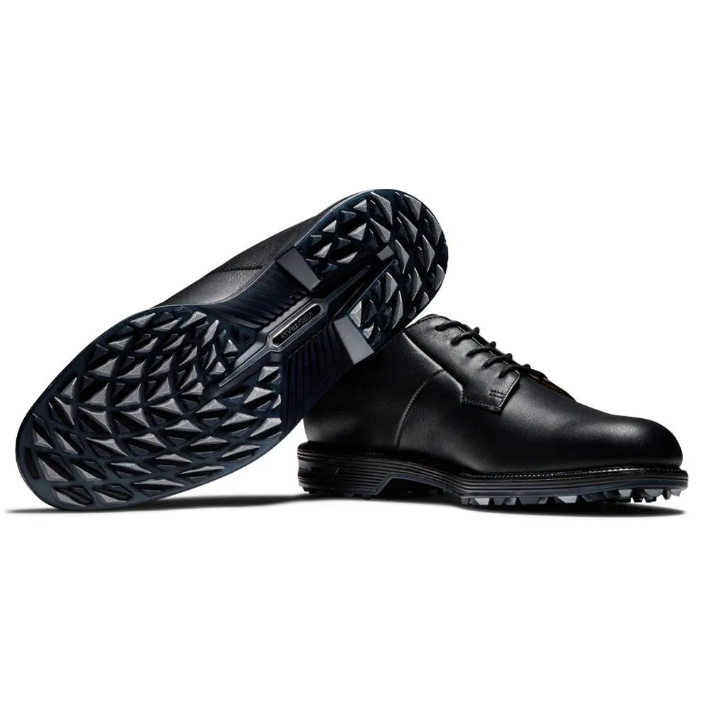 FootJoy Premiere Series - Field 53988 Spikeless Golf Shoes 2024