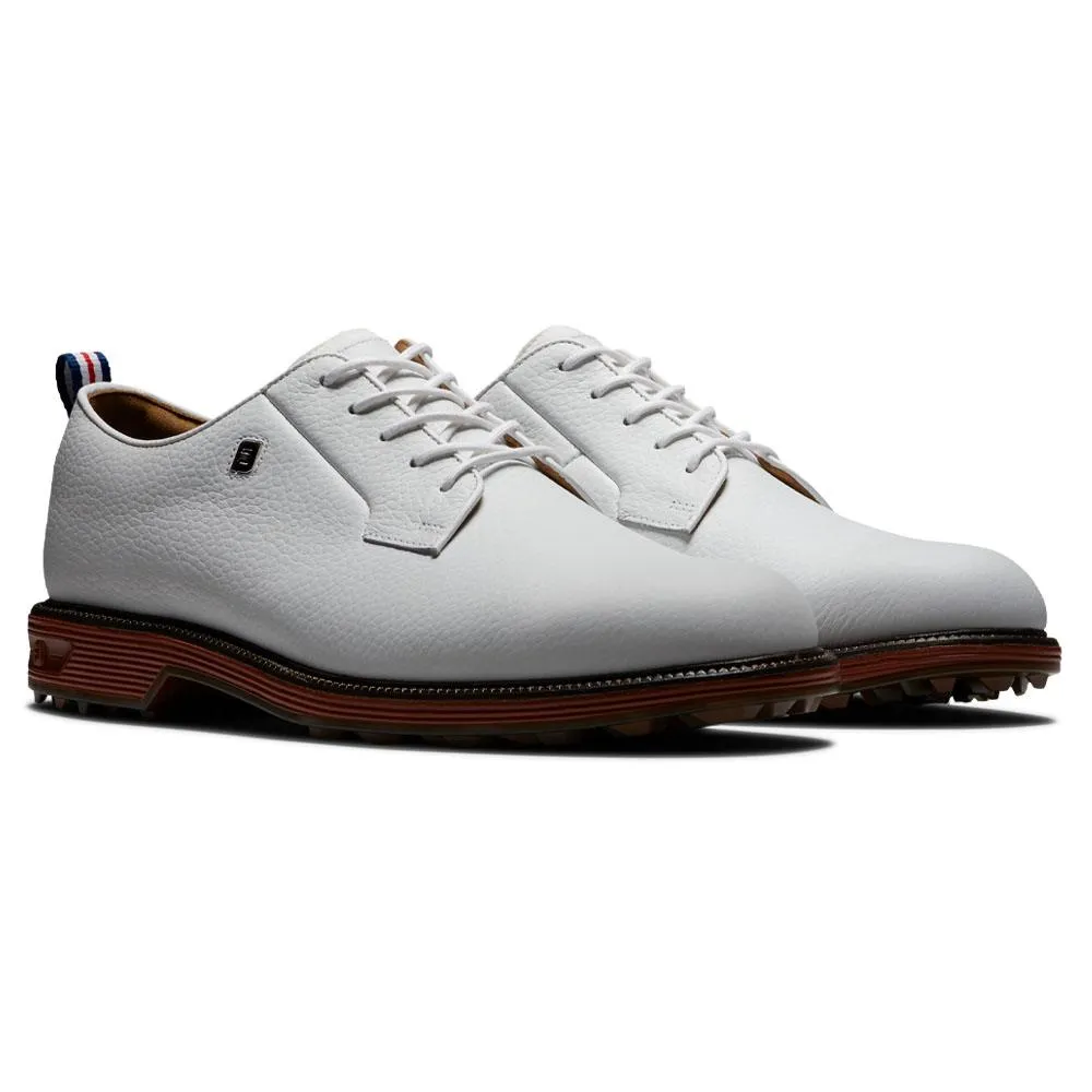 FootJoy Premiere Series - Field 53989 Spikeless Golf Shoes 2024