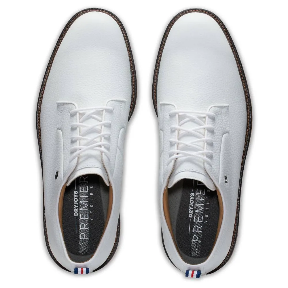 FootJoy Premiere Series - Field 53992 Golf Shoes 2024