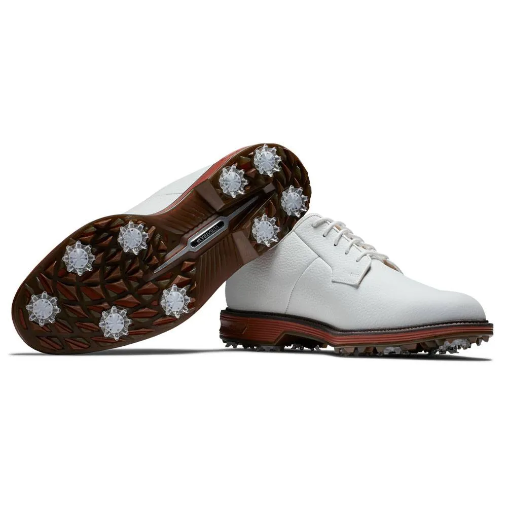 FootJoy Premiere Series - Field 53992 Golf Shoes 2024