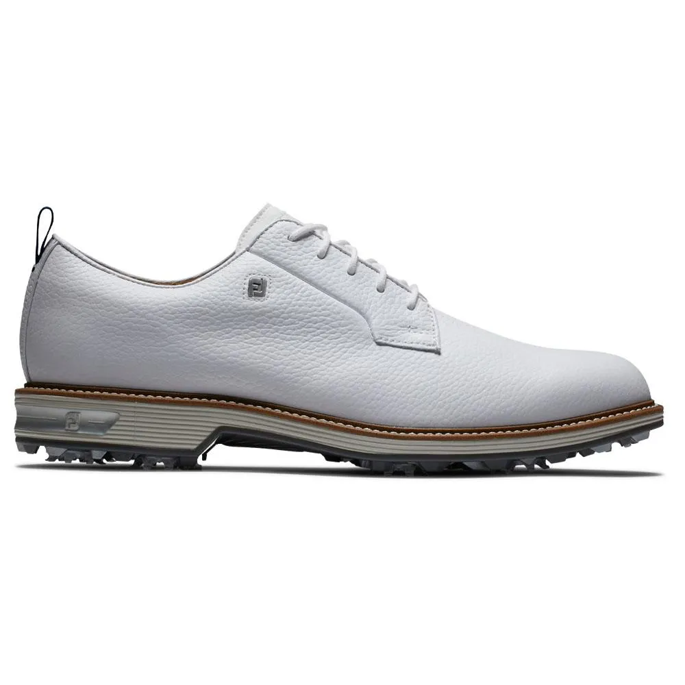 FootJoy Premiere Series - Field 54355 Golf Shoes 2024