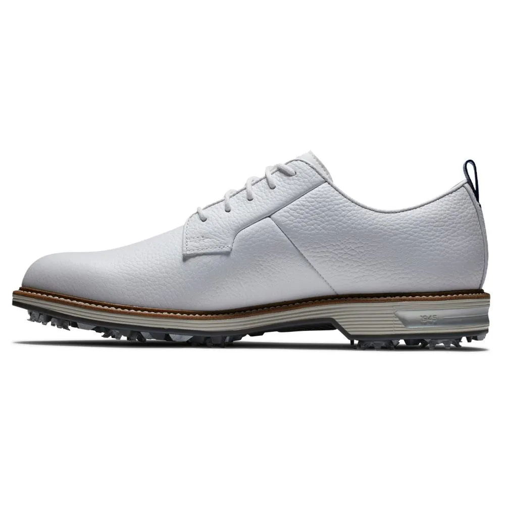 FootJoy Premiere Series - Field 54355 Golf Shoes 2024