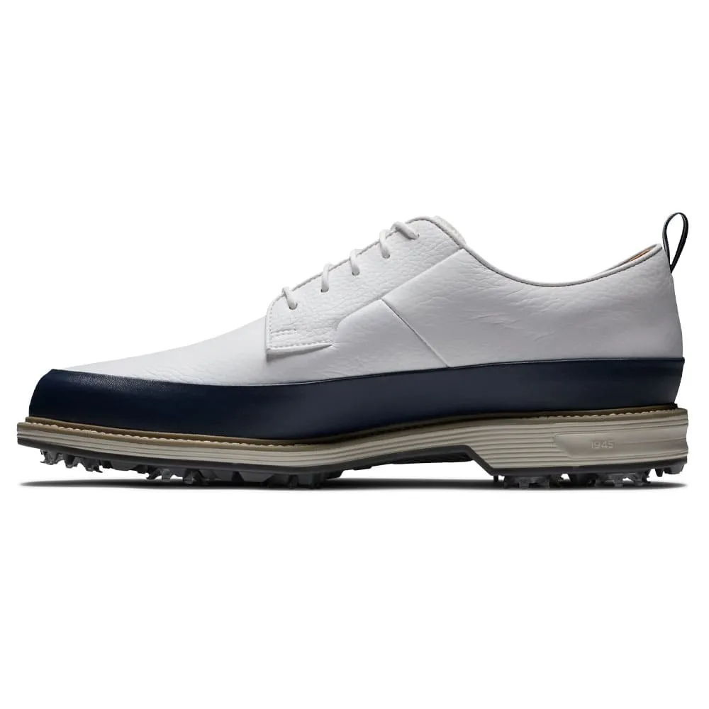 FootJoy Premiere Series - Field LX Golf Shoes 2024