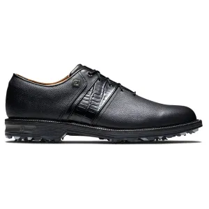 FootJoy Premiere Series - Packard 53924 Golf Shoes 2024