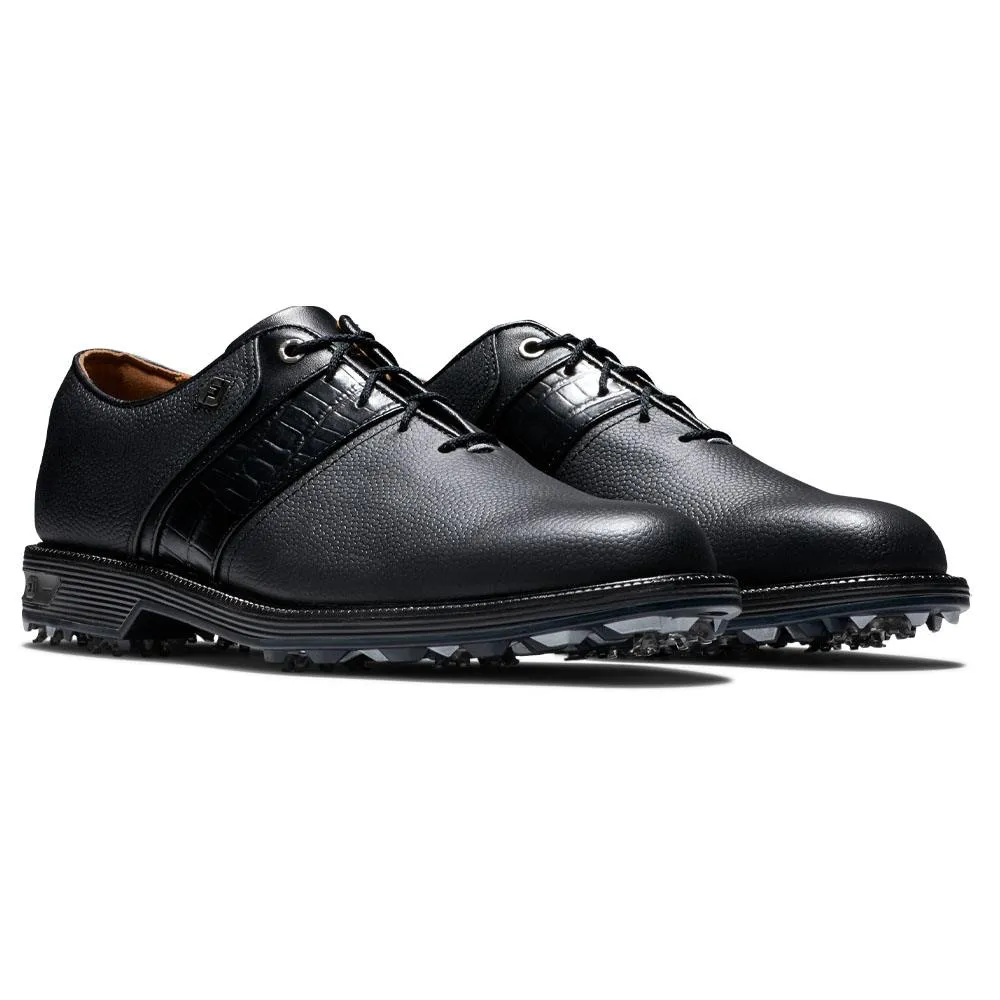 FootJoy Premiere Series - Packard 53924 Golf Shoes 2024