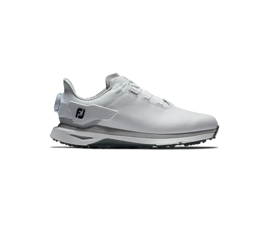 FootJoy Women's BOA Pro SLX Shoe