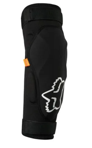 FOX Youth Launch D30 Elbow Guard