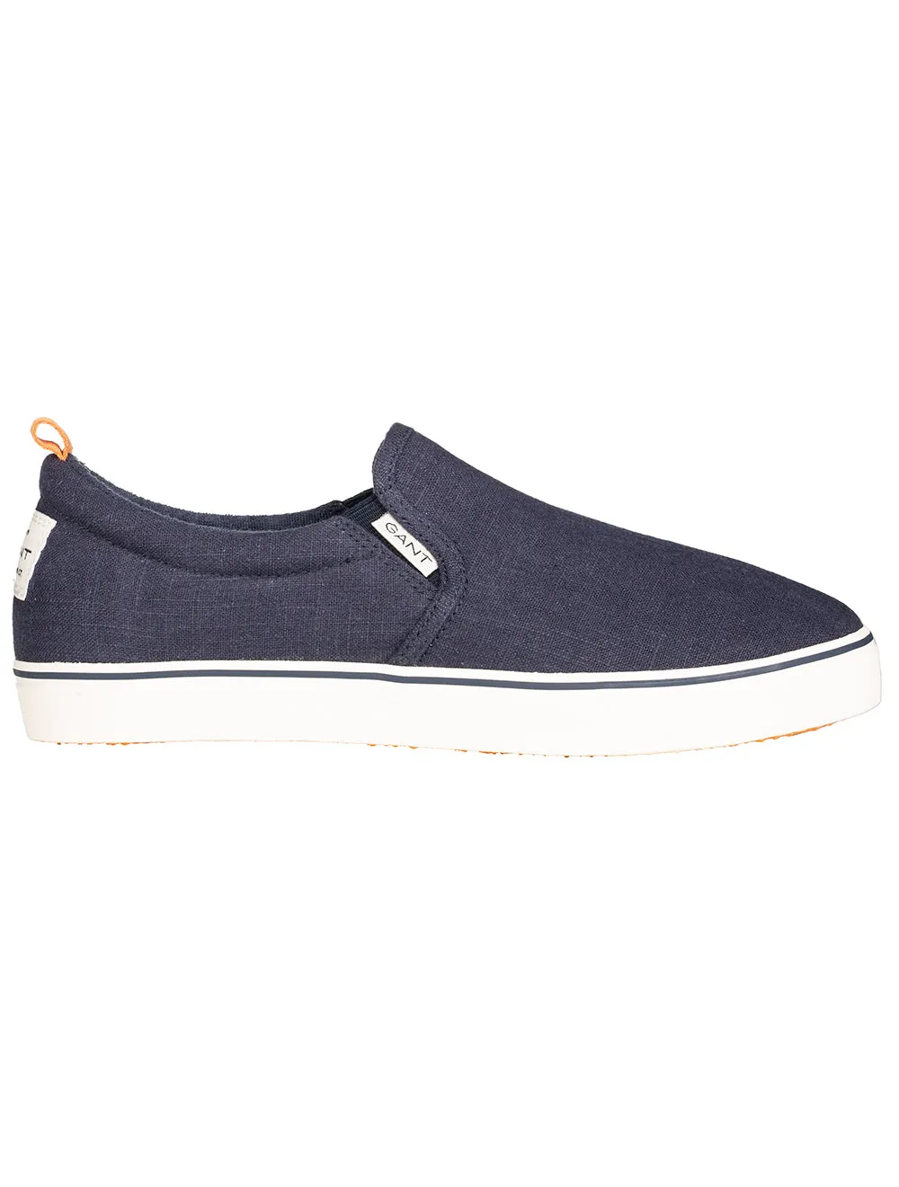 Frenzo Sneaker Marine