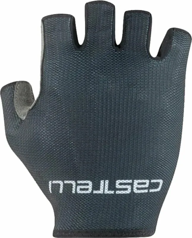 Gants Superleggera Summer Glove Gants Cyclo - Noir - man