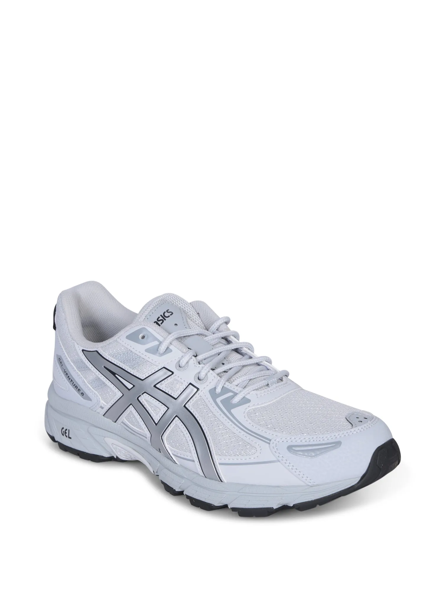 Gel-Venture 6 grey sneakers