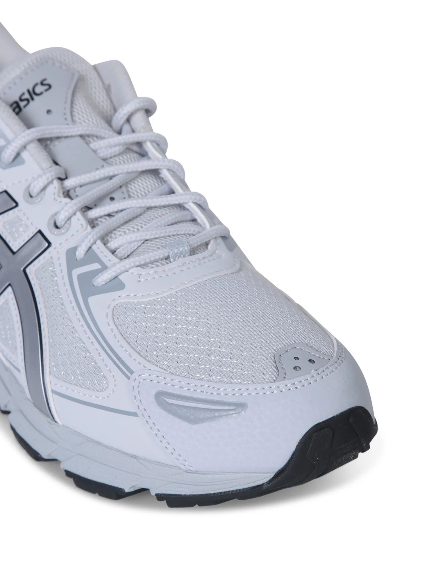 Gel-Venture 6 grey sneakers