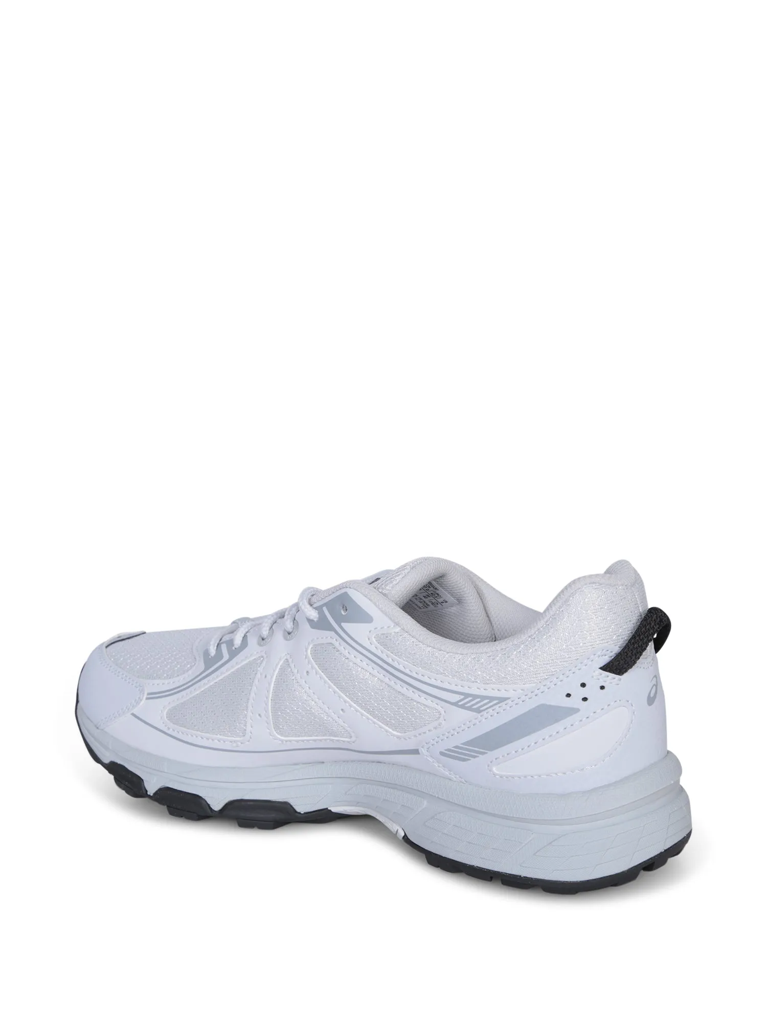 Gel-Venture 6 grey sneakers