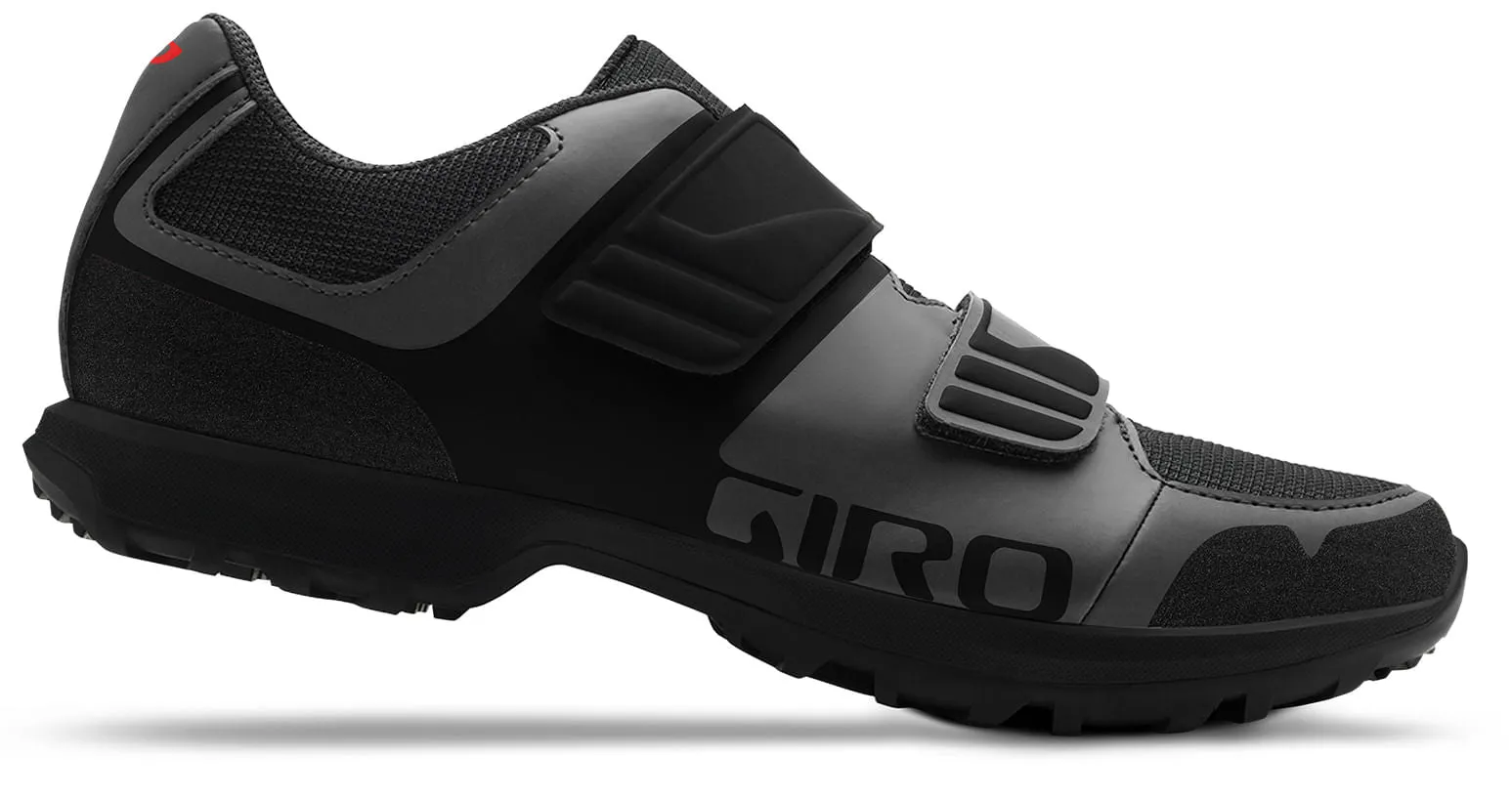 Giro Berm Mountain Bike Shoe