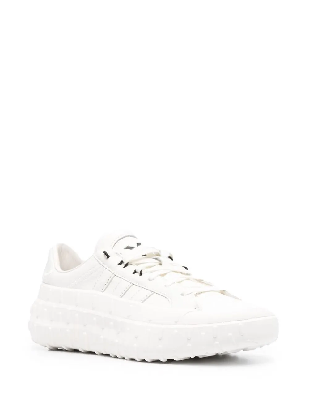 GR.1P Sneakers - Off White