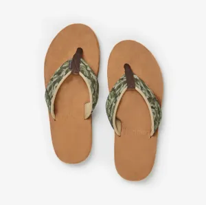 Hari Mari Scouts Sandal