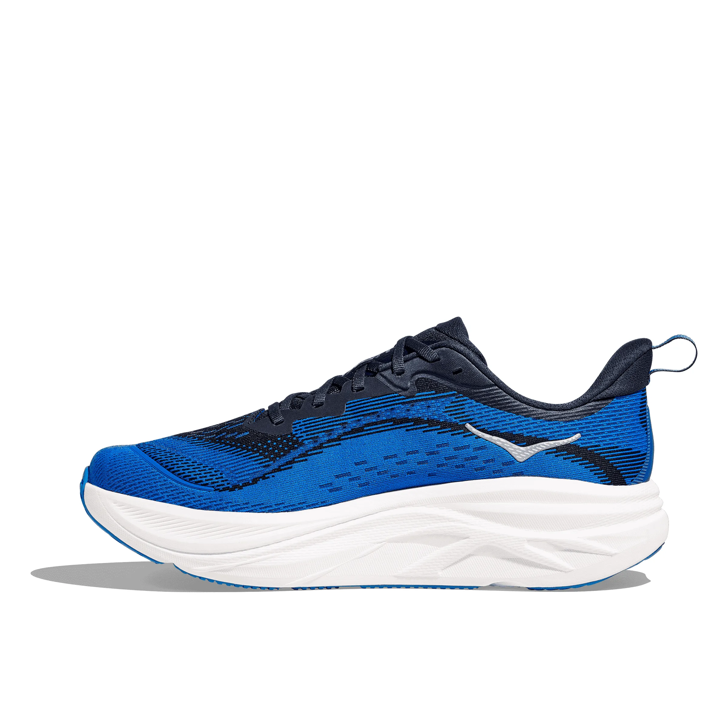 Hoka Men's Skyflow