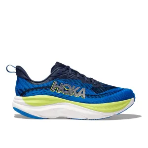 Hoka Men's Skyflow