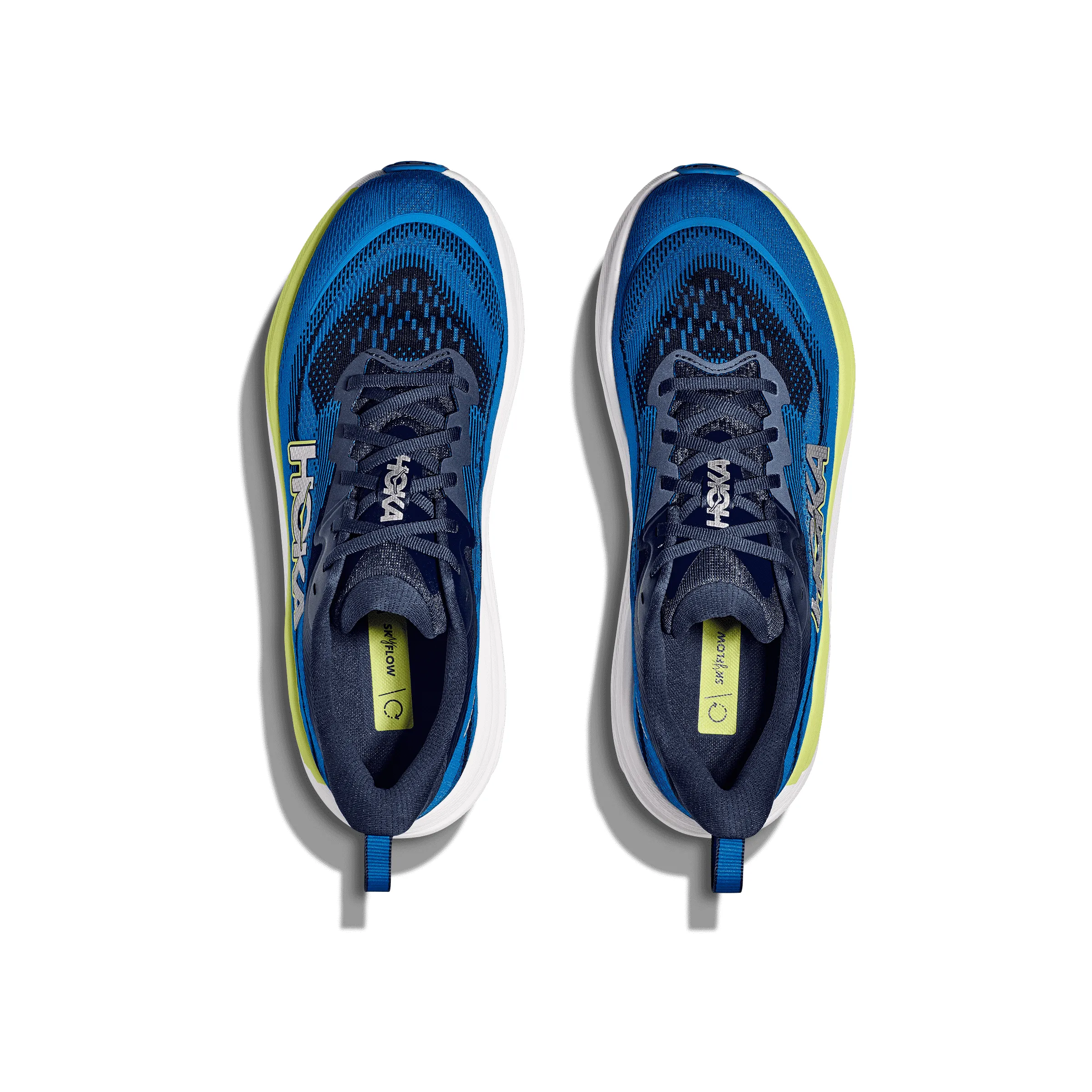 Hoka Men's Skyflow