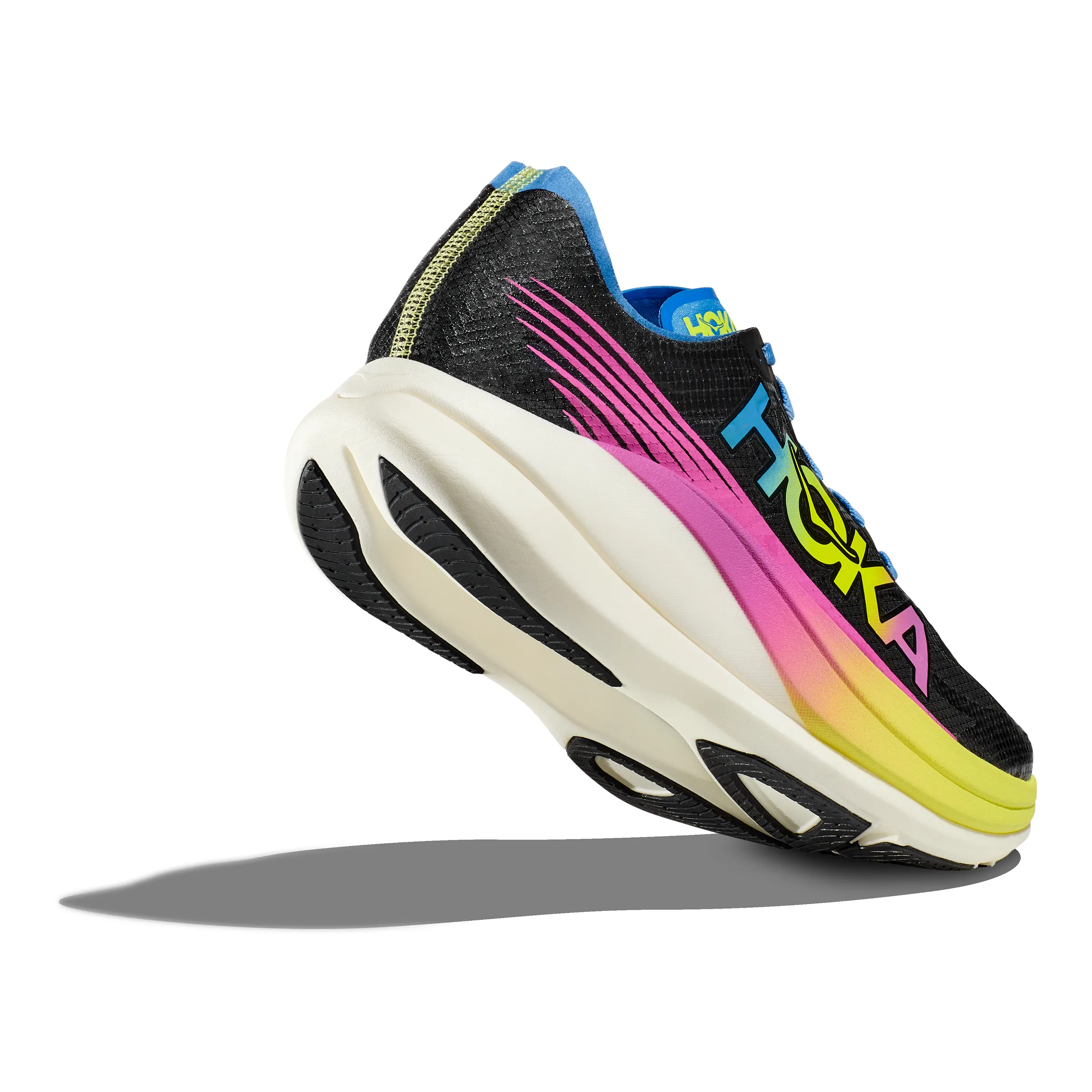 Hoka Rocket X 2