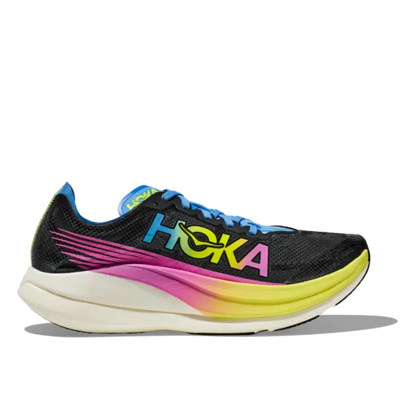 Hoka Rocket X 2