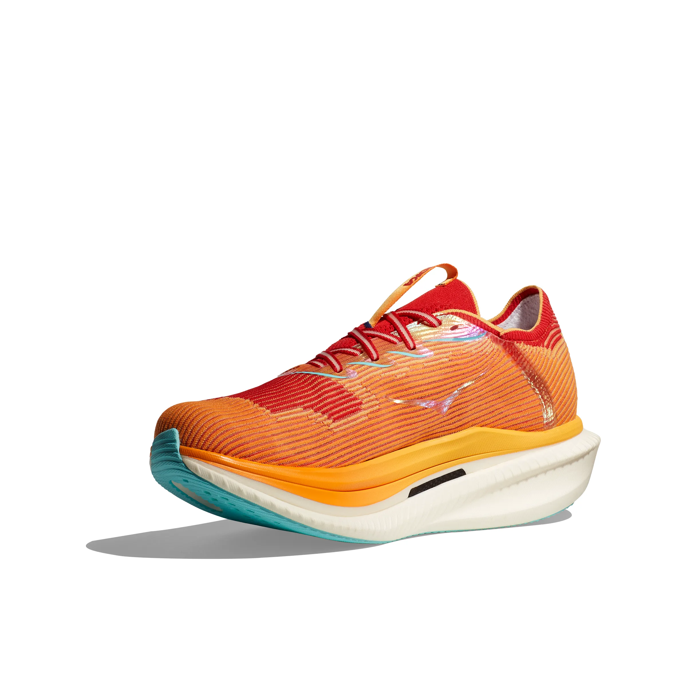 Hoka Unisex Cielo X1