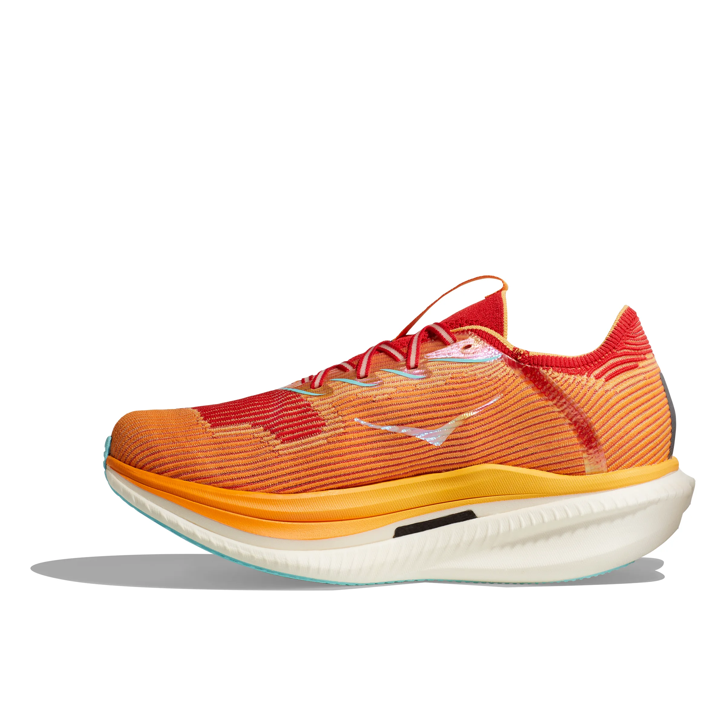 Hoka Unisex Cielo X1