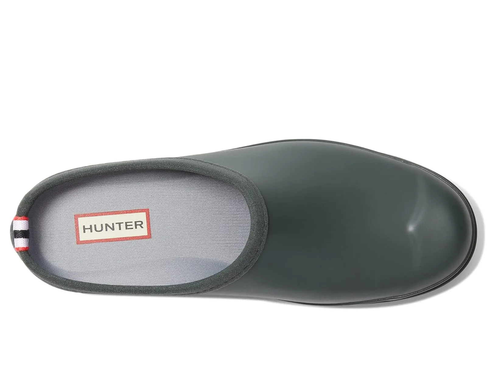 Hunter Women's Original Play Clogs